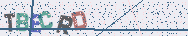 Taper les lettres montr�es dans l'image