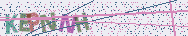 Taper les lettres montr�es dans l'image