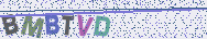Taper les lettres montr�es dans l'image
