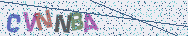Taper les lettres montr�es dans l'image
