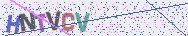 Taper les lettres montr�es dans l'image