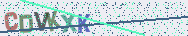 Taper les lettres montr�es dans l'image