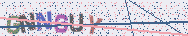 Taper les lettres montr�es dans l'image