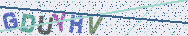 Taper les lettres montr�es dans l'image