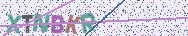 Taper les lettres montr�es dans l'image