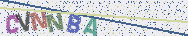 Taper les lettres montr�es dans l'image
