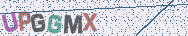 Taper les lettres montr�es dans l'image