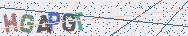 Taper les lettres montr�es dans l'image