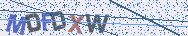 Taper les lettres montr�es dans l'image