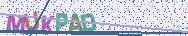 Taper les lettres montr�es dans l'image