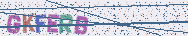 Taper les lettres montr�es dans l'image