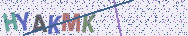 Taper les lettres montr�es dans l'image