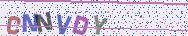 Taper les lettres montr�es dans l'image