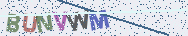Taper les lettres montr�es dans l'image