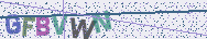 Taper les lettres montr�es dans l'image