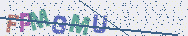 Taper les lettres montr�es dans l'image