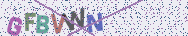 Taper les lettres montr�es dans l'image