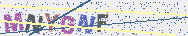 Taper les lettres montr�es dans l'image