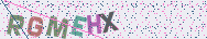 Taper les lettres montr�es dans l'image