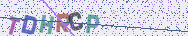 Taper les lettres montr�es dans l'image
