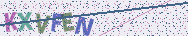 Taper les lettres montr�es dans l'image