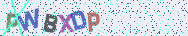 Taper les lettres montr�es dans l'image