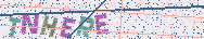 Taper les lettres montr�es dans l'image