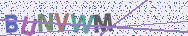 Taper les lettres montr�es dans l'image
