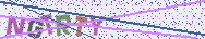 Taper les lettres montr�es dans l'image