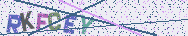 Taper les lettres montr�es dans l'image