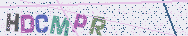 Taper les lettres montr�es dans l'image
