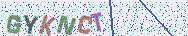 Taper les lettres montr�es dans l'image