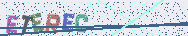 Taper les lettres montr�es dans l'image