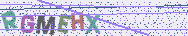 Taper les lettres montr�es dans l'image