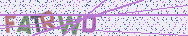 Taper les lettres montr�es dans l'image