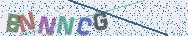 Taper les lettres montr�es dans l'image