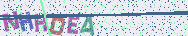 Taper les lettres montr�es dans l'image