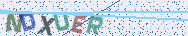 Taper les lettres montr�es dans l'image