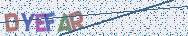 Taper les lettres montr�es dans l'image