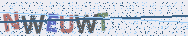 Taper les lettres montr�es dans l'image