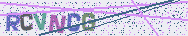 Taper les lettres montr�es dans l'image