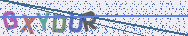 Taper les lettres montr�es dans l'image