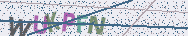 Taper les lettres montr�es dans l'image