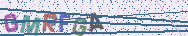 Taper les lettres montr�es dans l'image