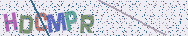 Taper les lettres montr�es dans l'image
