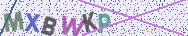 Taper les lettres montr�es dans l'image