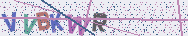 Taper les lettres montr�es dans l'image