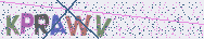 Taper les lettres montr�es dans l'image