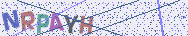 Taper les lettres montr�es dans l'image
