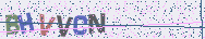 Taper les lettres montr�es dans l'image